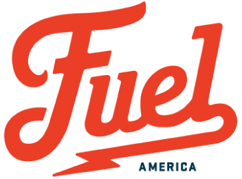 Fuel America