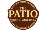 Patio_Rustic_Wine_Bar_Logo_Home