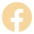 patio_rustic_social_icons_facebook_lg